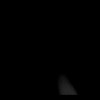 SPORK, NICO - 22.03.1976 - 02.08.2022 - CT obere Extremität - 17:58:51